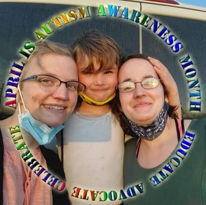 Meet your Posher, Teisa